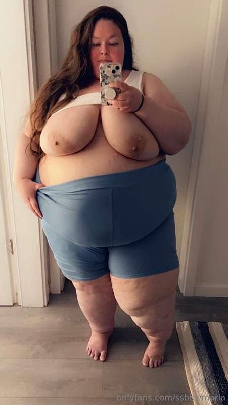 ssbbwmaria image #0