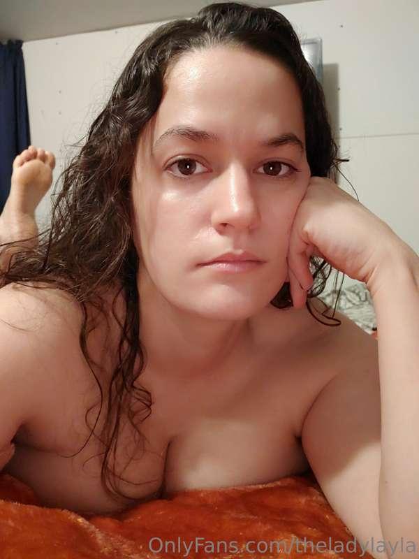 Good morning.