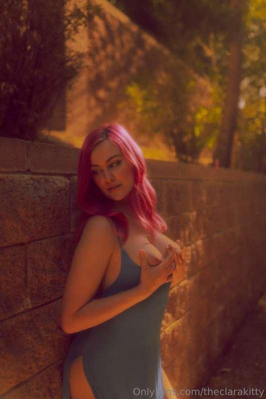 theclarakitty image #2