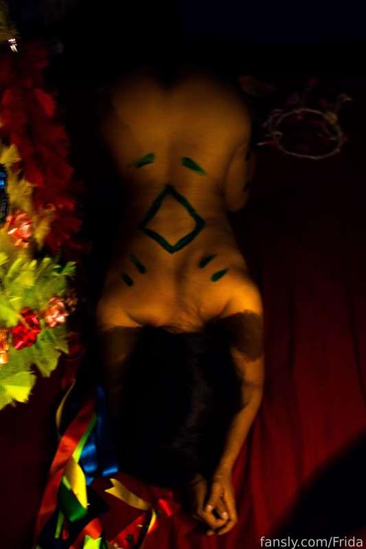 frida image #63