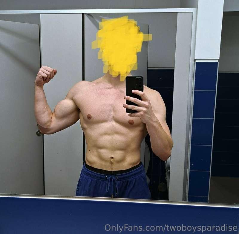 twoboysparadise image #0