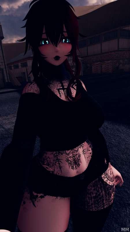 milkyymomma image #1