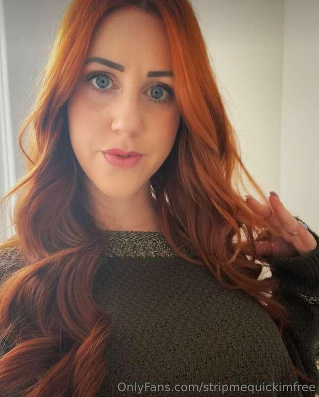 Hope you are having a lovely Friday eve! Stay safe in the wi..