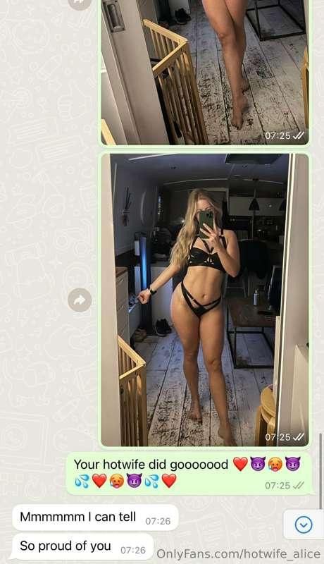 hotwife_alice main image
