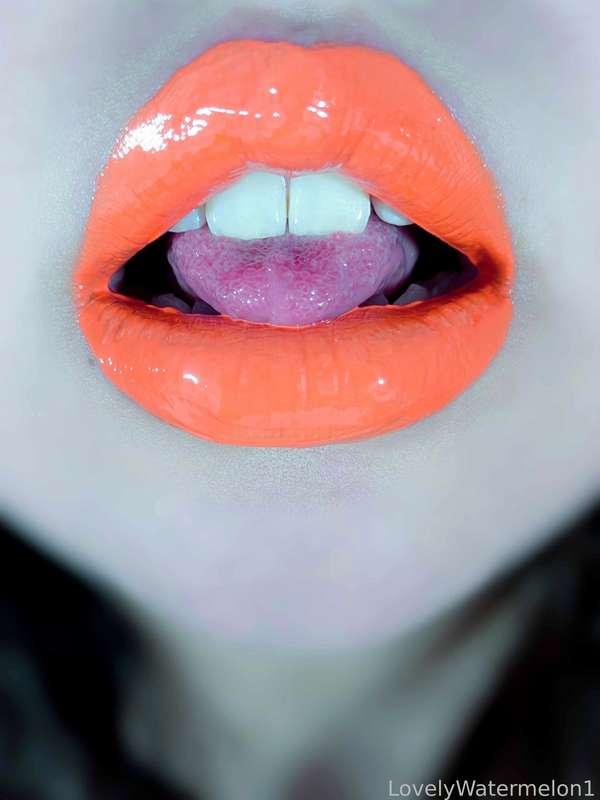 lovelywatermelon1 image #5