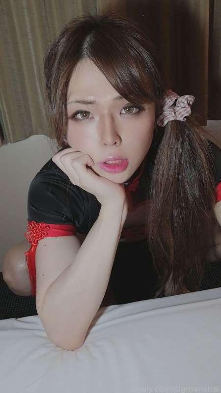 Past post 2021.01.24