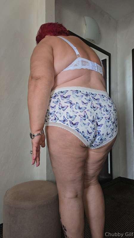chubbygilf image #0