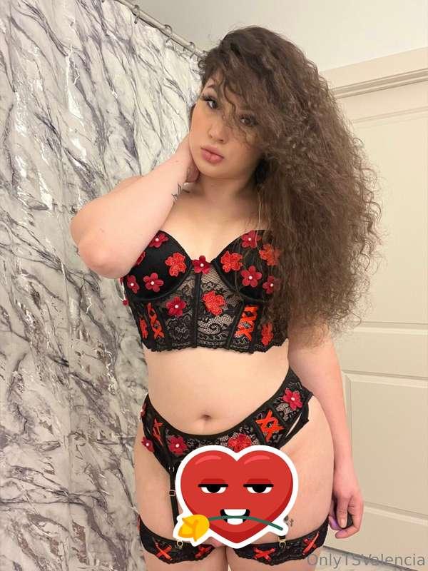 🚨 NEW VERBAL SOLO 🚨 Let me talk you through every step and m..
