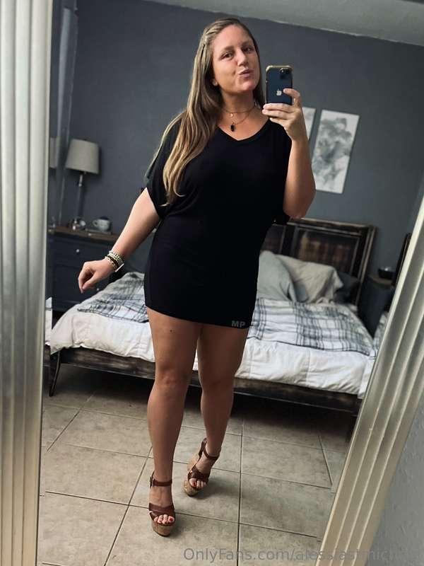 alessiastmichael image #4