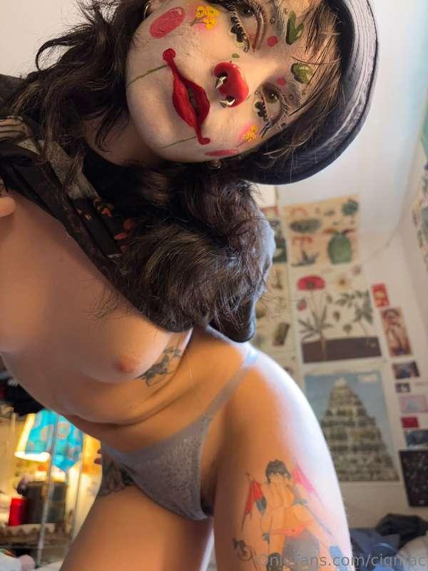 cigmac image #2