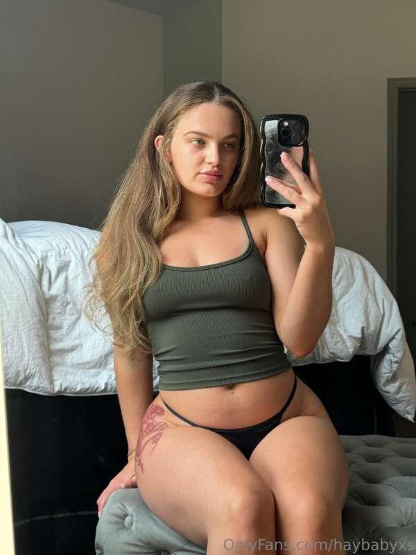 haybabyxs image #0