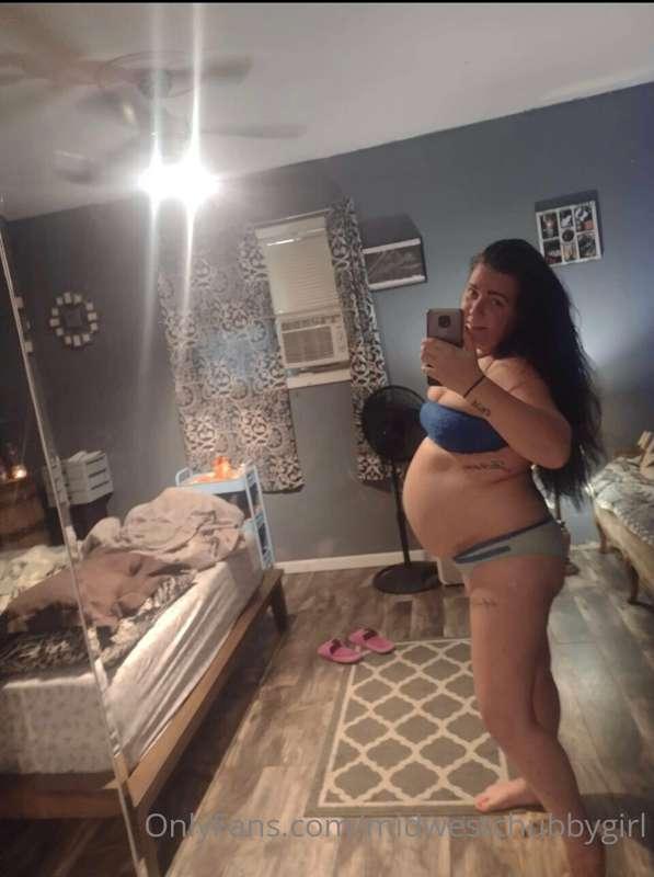 midwestchubbygirl image #7