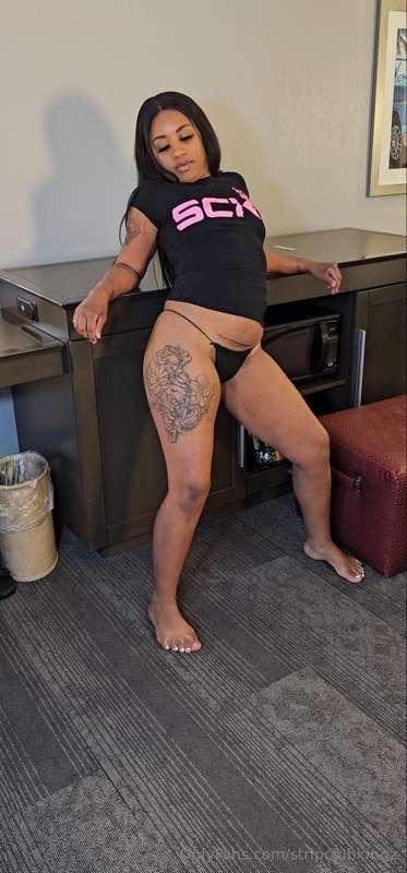 stripclubkingz image #0