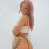 sarinasakuraxo
