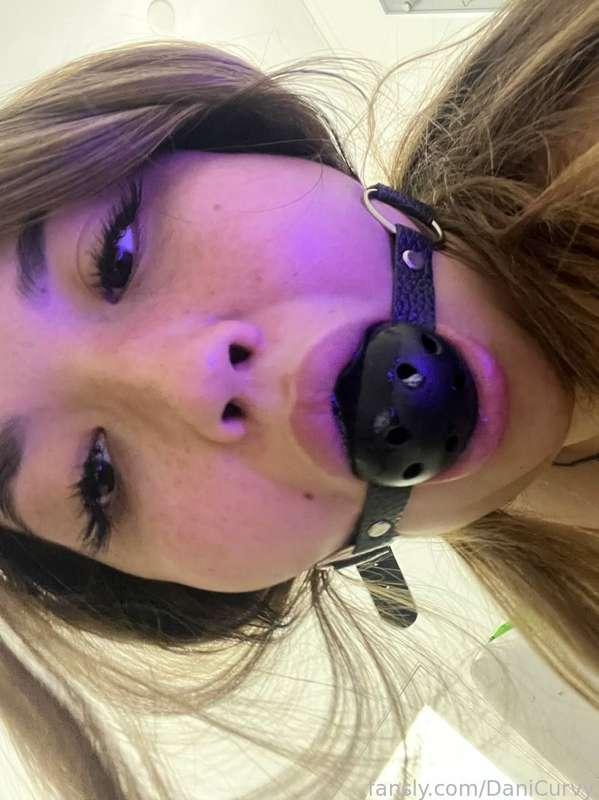I'm ready to be your plaything 💜🖤


#fyp #bbw #asian #lactation #lactating #sweet #mommy #milk #bigboobs #gag
