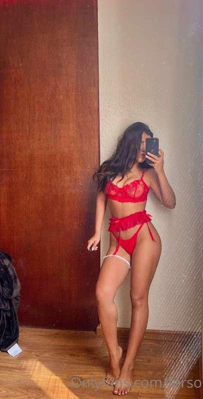 ❤️‍🔥