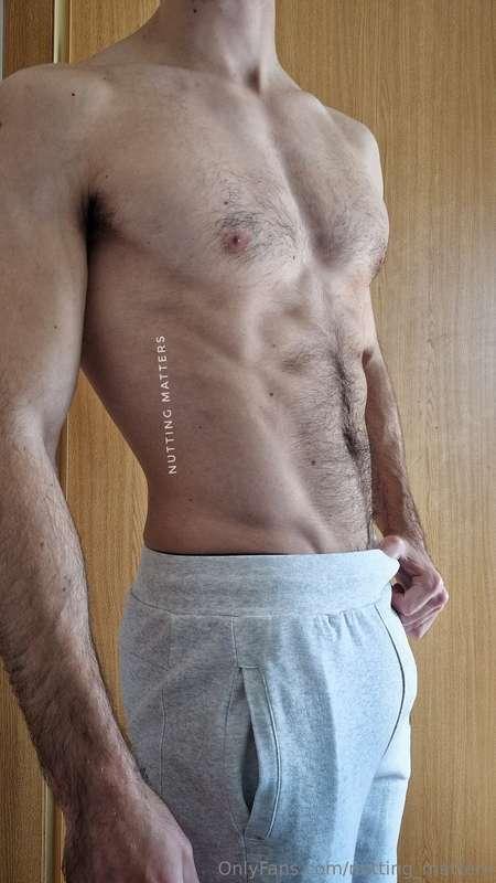 nutting_matters image #2