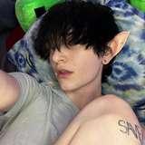 bunnyboyjere
