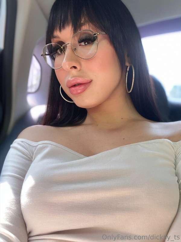 Do you want to chat with me?❤️