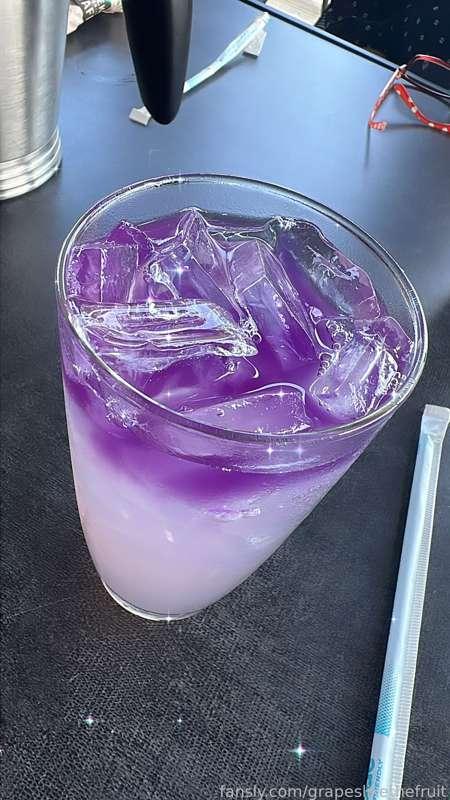 grapeslikethefruit image #1