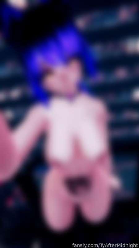 tyaftermidnight image #1