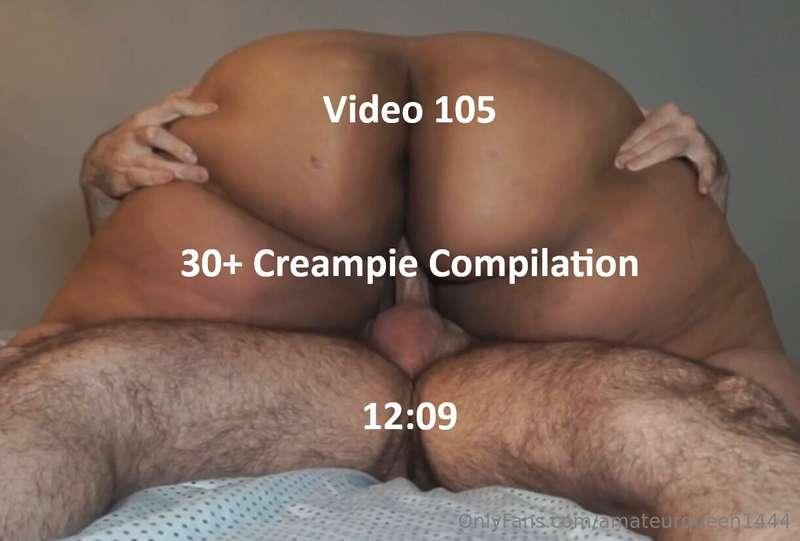 amateurqueen1444 main image