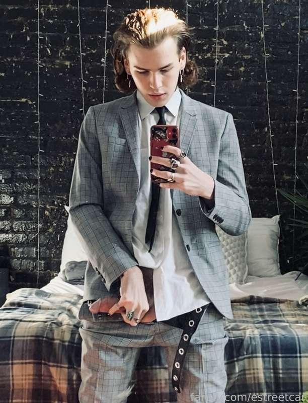 estreetcar image #14