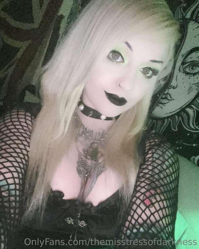 🖤