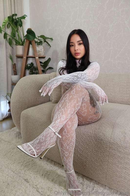 only showin what i want u to see 😉