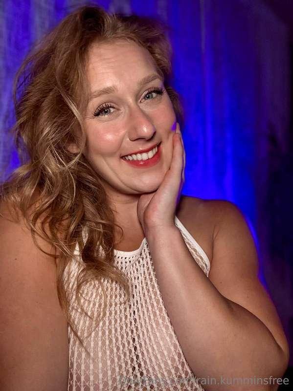 This isn’t just a post—it’s a public service announcement 🫦h..