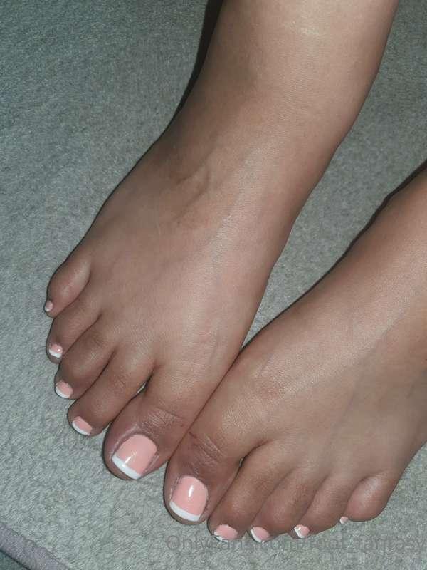 foot_fantasy image #2