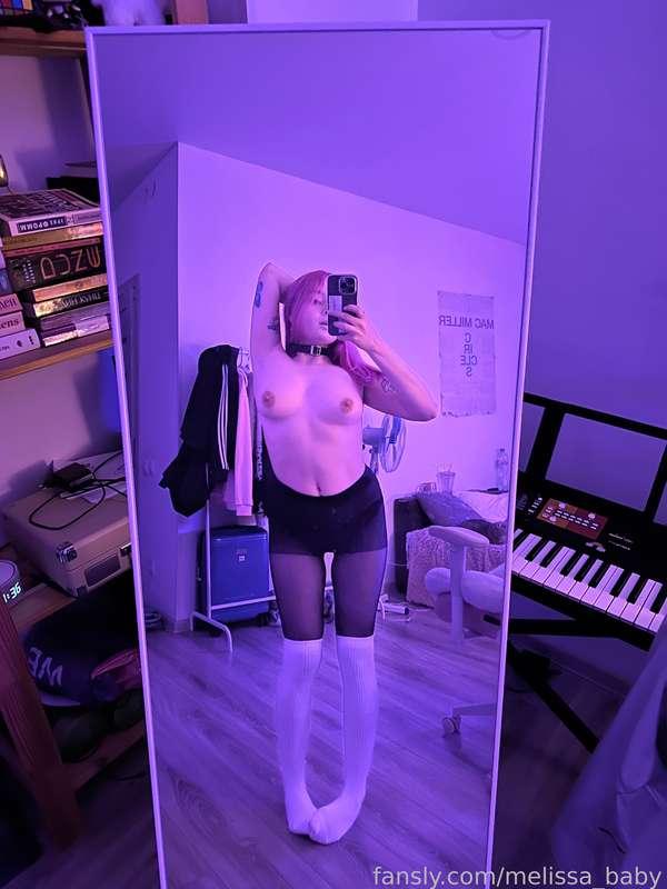 melissa_baby image #2