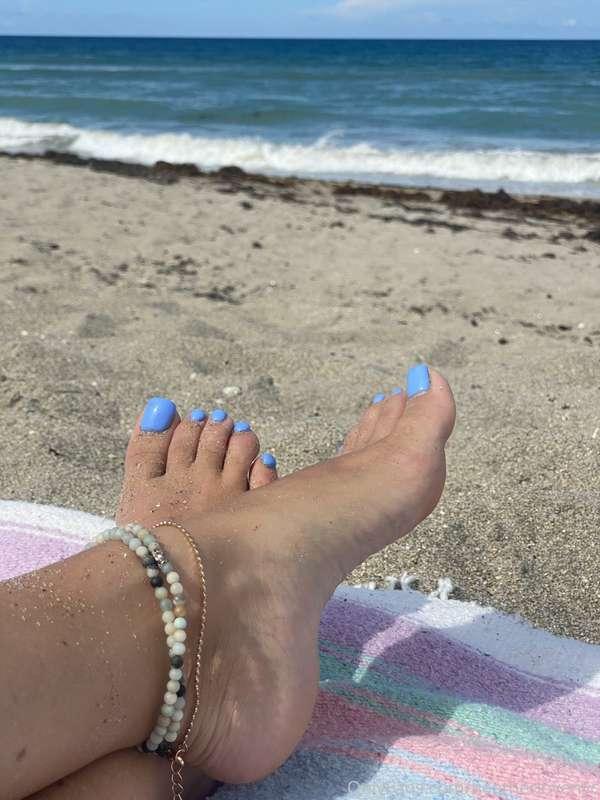 heatherlovenyc image #3