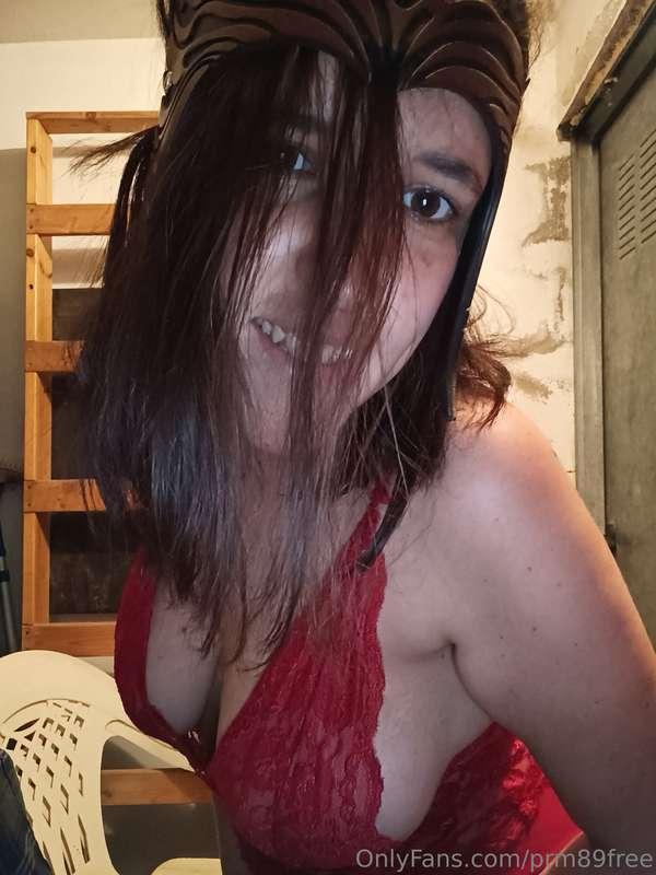 prm89free image #1