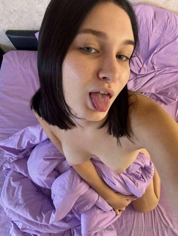 🔞The first 50 subscribers will see something special🔞🔥I'm @b..