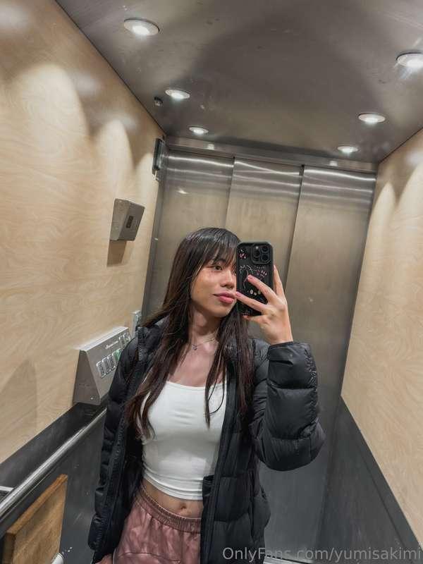 Good moring ❤️