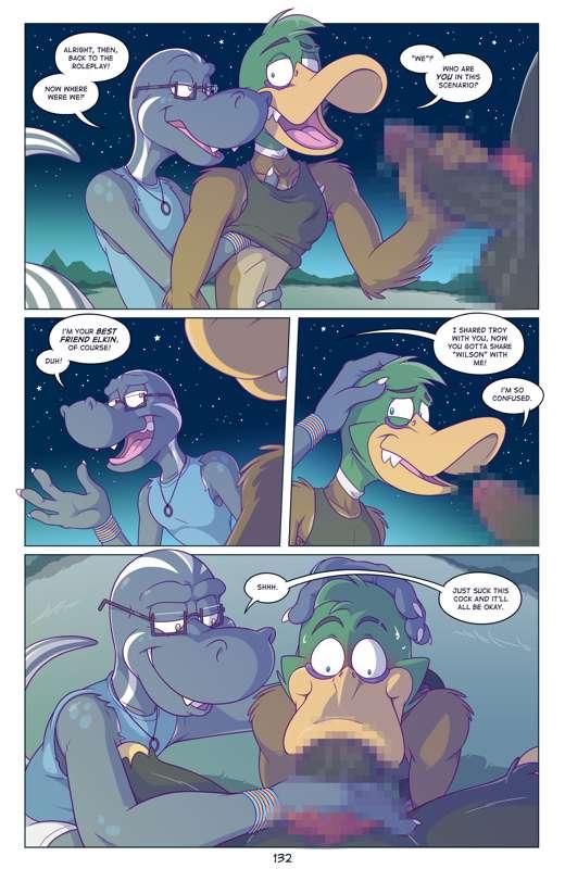 Wilson Pg. 132