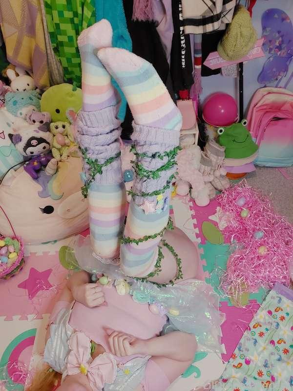 lildreamprincess image #9