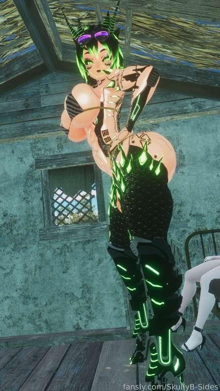 skullyb-sides image #8
