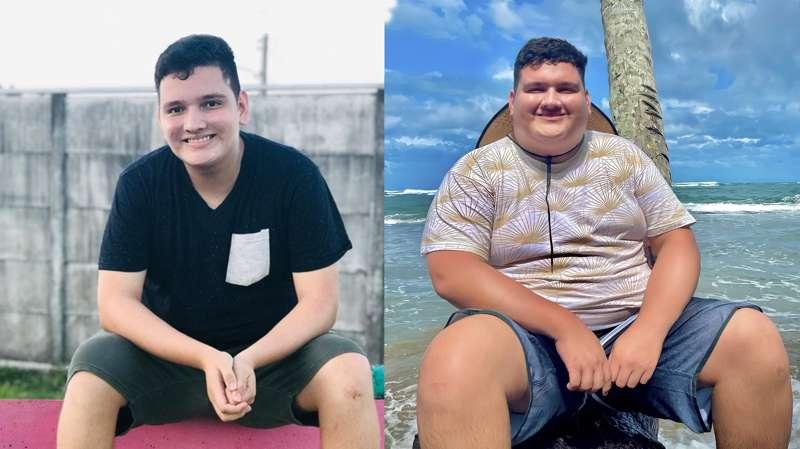 chubbyalejito main image