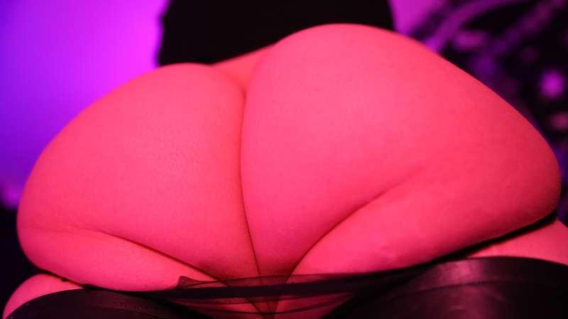 thedissounds image #5