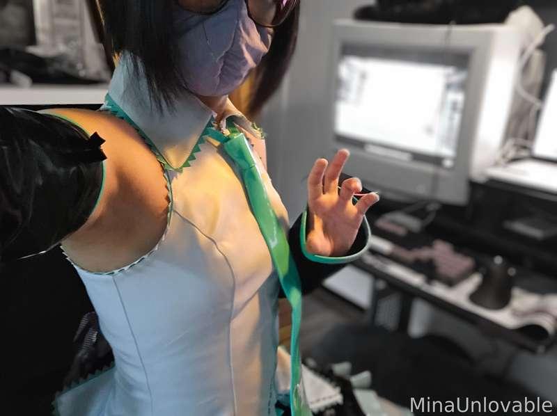 user377072094208335872 image #42