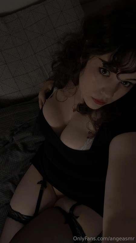 angeasmr image #3
