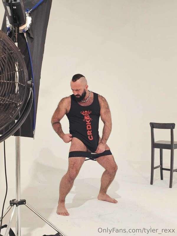 Ready to roar with the wild ones? https://onlyfans.com/tyler..