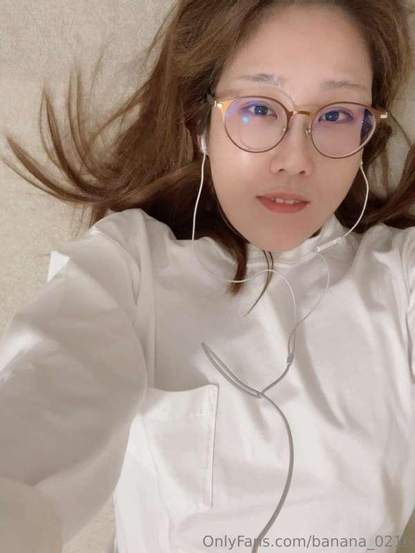 Thank you always🥰