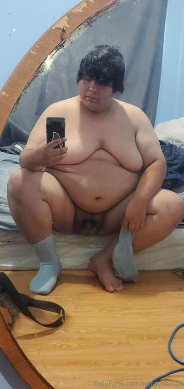 notderianad image #10