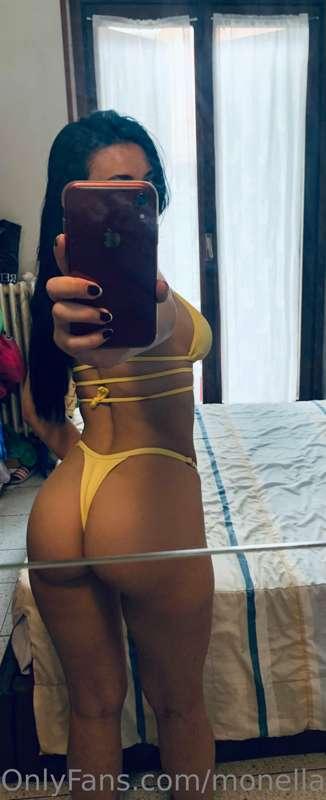 Voglio rilassarmi un po’ e ho una gran voglia di cazzo🍆💦 vuo..