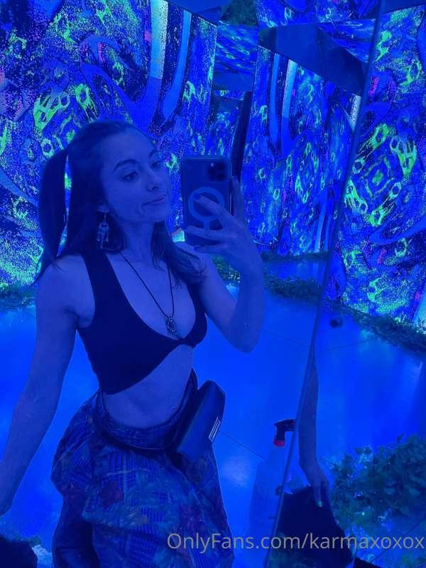 kar.marayxo image #1