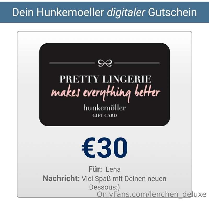 Vielen vielen lieben dank lieber Roland  ❤️ 🥰  so lieb! 🥰🤗
D..