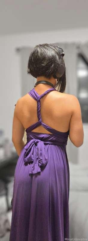 user377072094208335872 image #57
